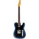 Fender AM Pro II Tele DK NIT