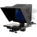 MagiCue Studio 17" Prompter Package with Pro Software MAQ-STUDIO17