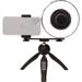 Rotolight Ultimate VLogging Kit RL48-WVKV1