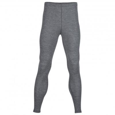 Engel - Leggings - Alltagsunterwäsche Gr 46/48 grau Image