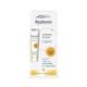 medipharma Cosmetics - HYALURON SONNENPFLEGE Lippenbalsam LSF 50+ 007 l 7 ml