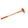 Merlin universel AX 30 C 3kg - STIHL - 0000-881-2009