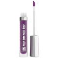 BUXOM - Full-On Plumping Lip Cream Lipgloss 4.2 ml Purple Haze