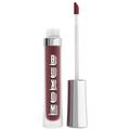 BUXOM - Full-On Plumping Lip Cream Lipgloss 4.2 ml Kir Royale