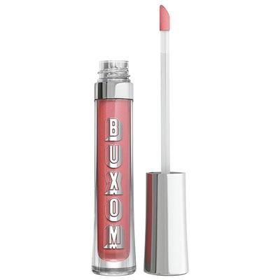 BUXOM Full-On Plumping Lip Polish Lipgloss Kristen 4.45 ml Nude Image