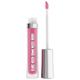 BUXOM - Full-On Plumping Lip Cream Lipgloss 4.2 ml PINK LADY