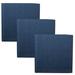 Gracie Oaks Waffle Weave Dish Cloth Cotton in Blue | Wayfair 7F9FDD125D8E43E98239C56288B98CBA