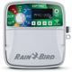 Rain Bird ESP-TM2 4 Stationen Außensteuerung Exclusives Angebot