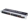 Behringer CX3400 Super X Pro V2 B-Stock
