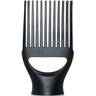 ghd Comb Nozzle Föhnbürste