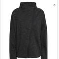 Adidas Jackets & Coats | Adidas Mlange Cotton-Blend Jacket | Color: Gray | Size: S