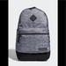 Adidas Bags | Adidas Core Backpack Medium Gray Unisex Nwt | Color: Gray | Size: Os