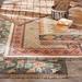 Kilim Rugs - Estrella, 9' X 12'/Estrella - Grandin Road