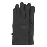 The North Face Women's Etip Recycled Glove Black L Polyester