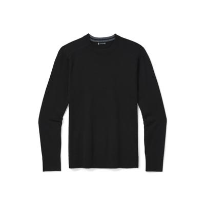 product-thumb