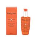 Kerastase Discipline Huile Discipline Oleo-Relax 100ml