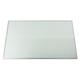 Indesit Refrigerator Glass Fridge Shelf (478 X 342 X 4mm)