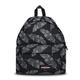 Eastpak Padded Pak'r Backpack, 40 cm, 24 L, Black (Brize Leave Black)