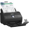 Epson WorkForce ES-865 Color Duplex Document Scanner B11B250202
