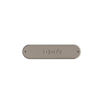 Somfy Steuergerät 9016355 Image