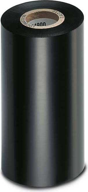 Phoenix Contact Farbband THERMOMARK- #5148007 Image