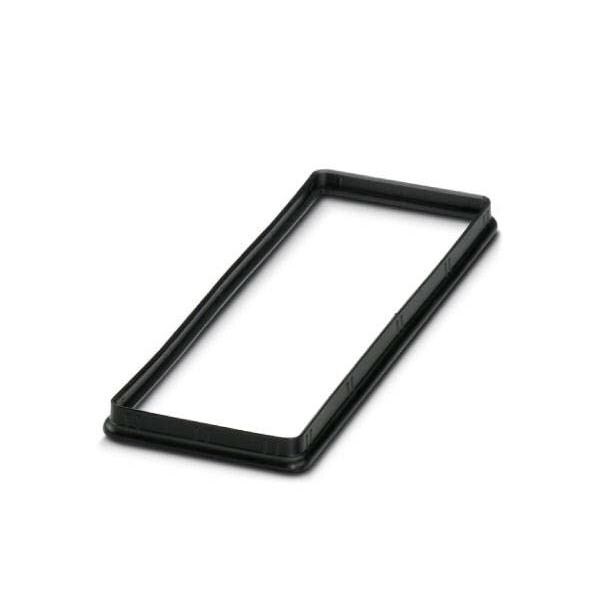 10 Stück Phoenix Contact Profildichtung HC-B 24-TMS-#1409820 Image