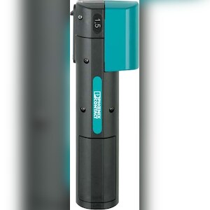 Phoenix Contact Crimphandy 1212466 Image