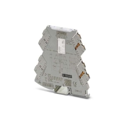 Phoenix Contact Grenzwertschalter MINI MCR-2-T-REL-PT 2905633 Image