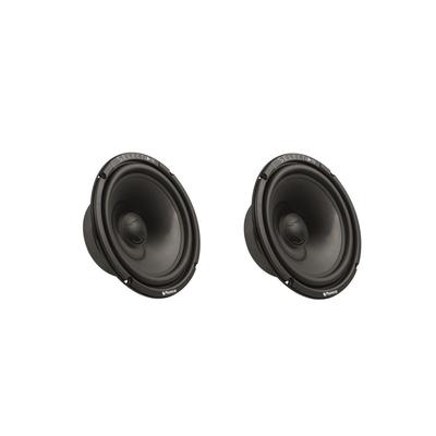 PHONOCAR Tieftöner Selection-Serie Lautsprecher 02087 Image