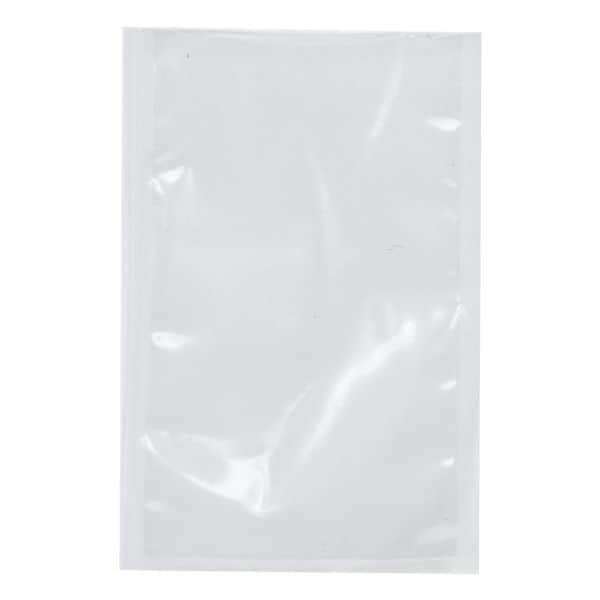 Papstar Siegelrandbeutel 25 x 28 cm Image