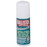 Ballistol Multi-Purpose Gun Oil - 1.5 Oz. Aerosol