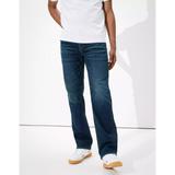 American Eagle Outfitters Jeans | Ae Airflex Classic Bootcut Jean | Color: Blue | Size: Various