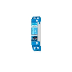 Eltako Schaltrelais 12V DC R12-110-12V DC 22110054 Image