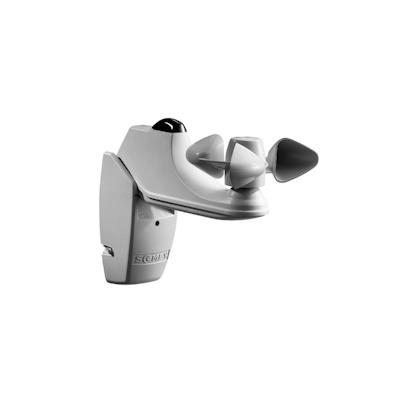 Somfy Soliris Sensor 9154080 Image