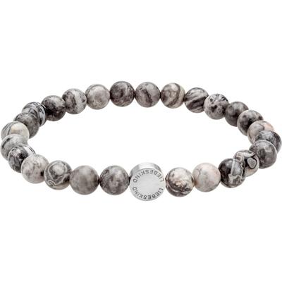 Liebeskind Armband Edelstahl One Size Damen Image