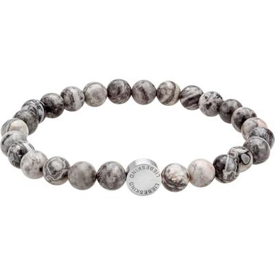 Liebeskind - Armband Edelstahl Armbänder & Armreife 1 ct Damen