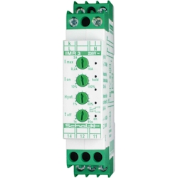 Schalk Strommessrelais IMR 3 IMR309 Image