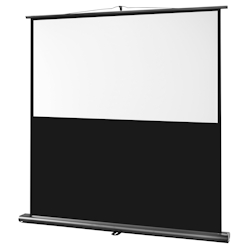 celexon Leinwand Ultramobil Professional 180 x 113 cm Image