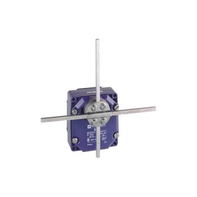 Telemechanique Sensors Positionsschalter XCRE18 Image