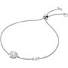 Michael Kors Armband 925er Silber silber Damen