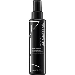 Shu Uemura Haarstyling Shu Style Shiki Worker Blow Dry Serum