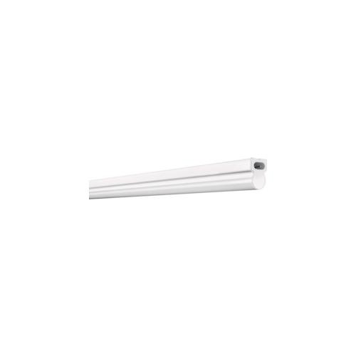 Ledvnce LED-Lichtleiste LNCOMPHO90015W4000K