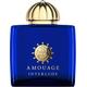 Amouage Interlude Woman Eau de Parfum (EdP) 100 ml Parfüm