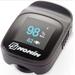 NoninConnect™ Finger Pulse Oximeter with Bluetooth® Smart Wireless Technology