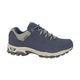 Hoggs of Fife Cairn II Waterproof Hiking Shoes - Navy Euro 38 Euro 38 Navy