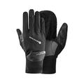 Montane Switch Gloves with Pull-Out Mitt