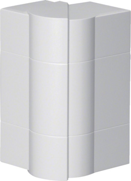 Tehalit Außeneck einstellbar BR651703H vws BR651703H9016 Image