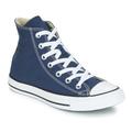 Converse CHUCK TAYLOR ALL STAR CORE HI Turnschuhe (damen)