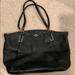 Coach Bags | Coach Bag | Color: Black | Size: Os