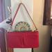 Dooney & Bourke Bags | Dooney & Bourke Nwot Purse | Color: Red | Size: Small